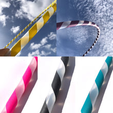 Load image into Gallery viewer, hula hoop nz for adults