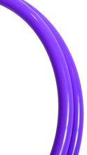 Load image into Gallery viewer, purple polypro tubing
