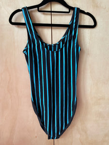 Cirque-de-Sexy Bodysuit