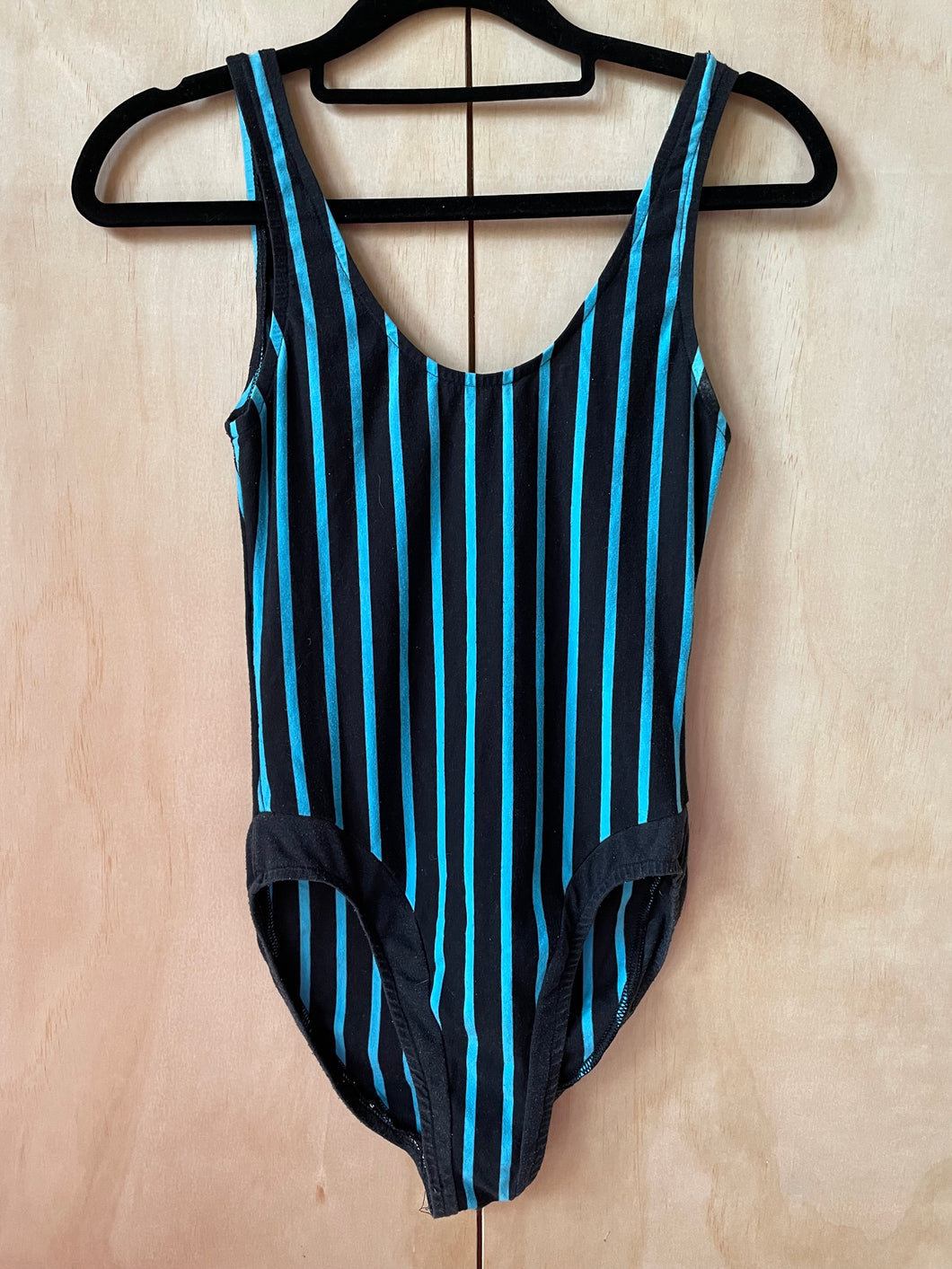 Cirque-de-Sexy Bodysuit