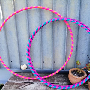 hula hoop adult nz