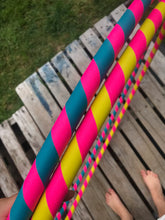 Load image into Gallery viewer, New Grip Tape (full)
