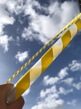 Load image into Gallery viewer, New Grip Tape (half)
